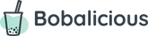 Bobalicious